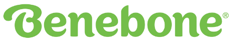 benebone logo