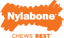 nylabone logo